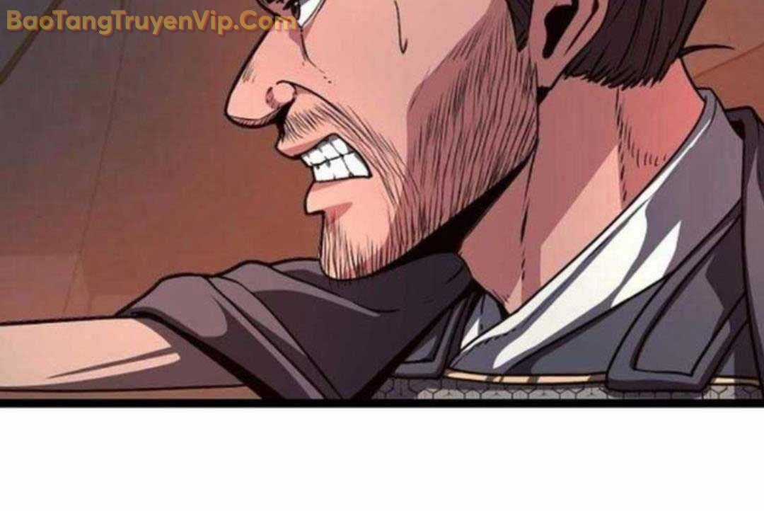 Thông Bách Chapter 30 trang 13