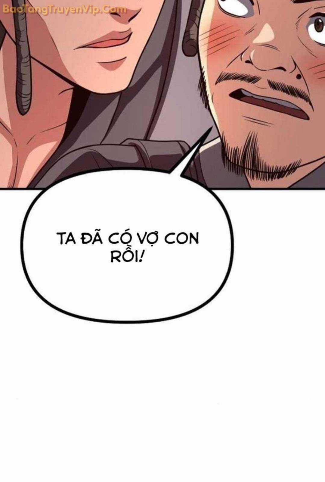 Thông Bách Chapter 30 trang 133