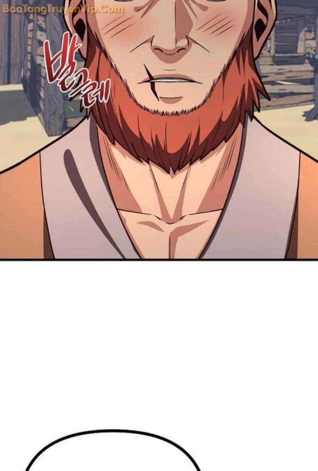 Thông Bách Chapter 30 trang 136