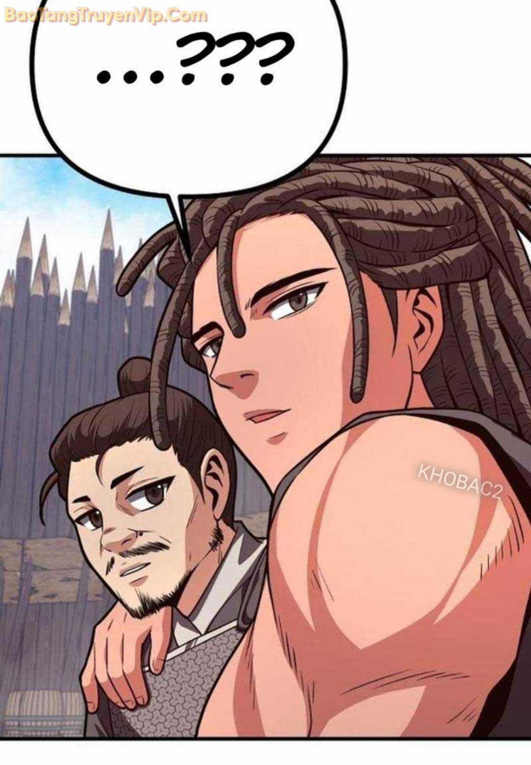 Thông Bách Chapter 30 trang 137