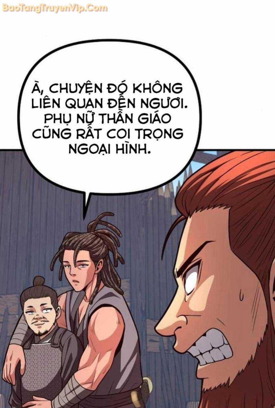 Thông Bách Chapter 30 trang 138