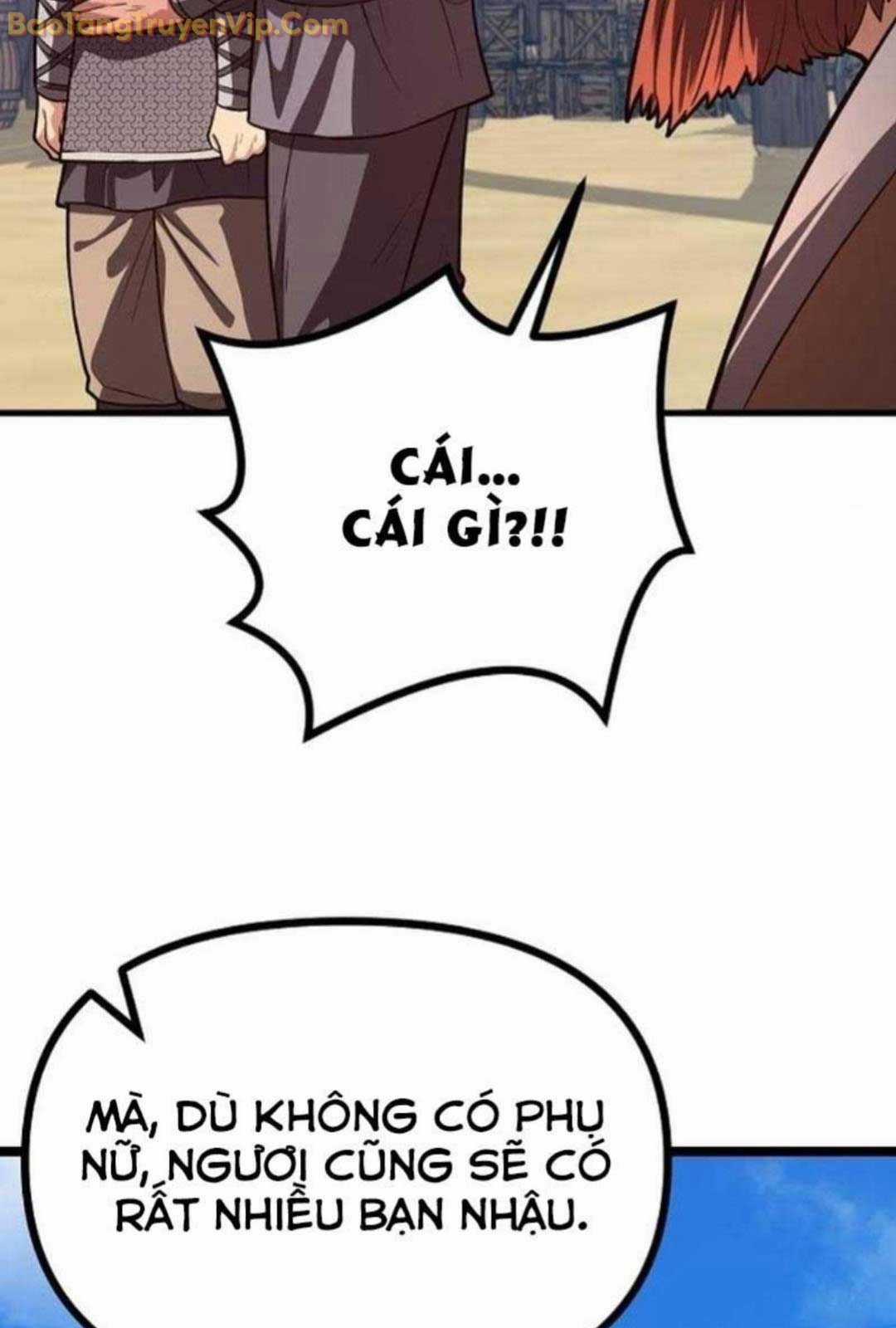 Thông Bách Chapter 30 trang 139