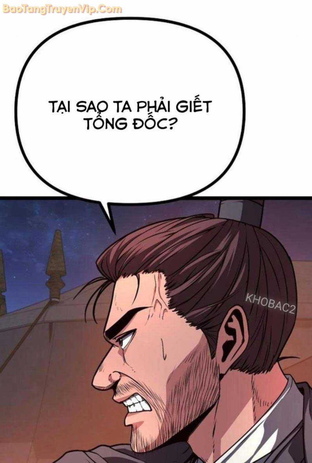 Thông Bách Chapter 30 trang 14