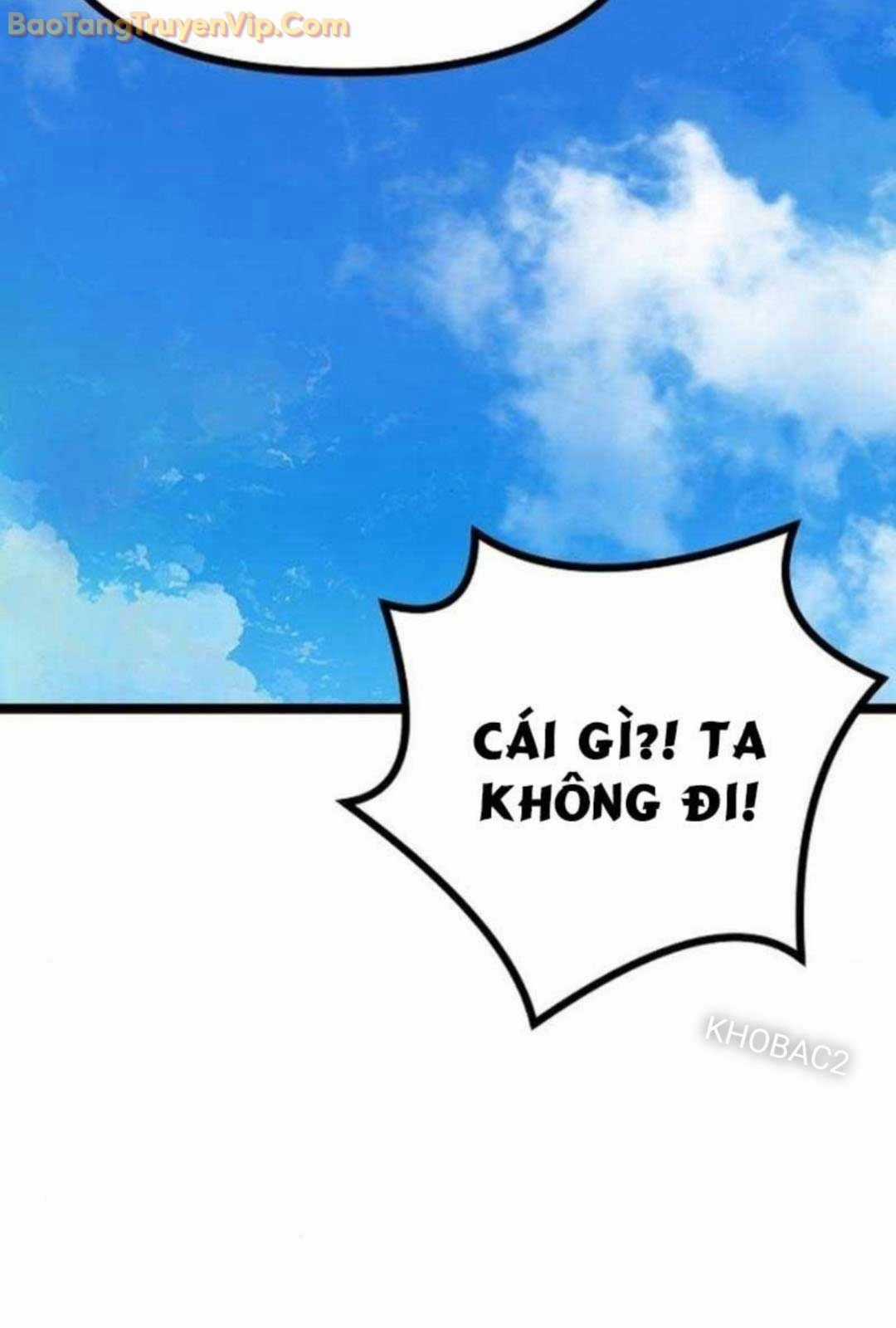 Thông Bách Chapter 30 trang 140