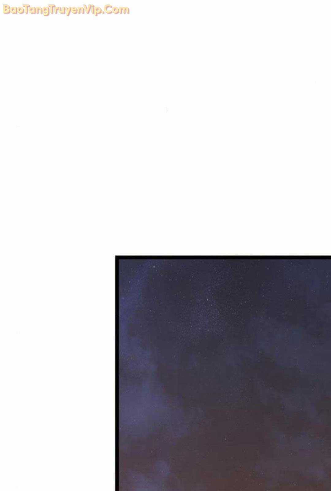 Thông Bách Chapter 30 trang 141