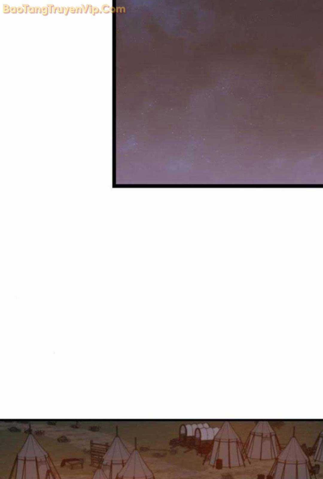 Thông Bách Chapter 30 trang 142