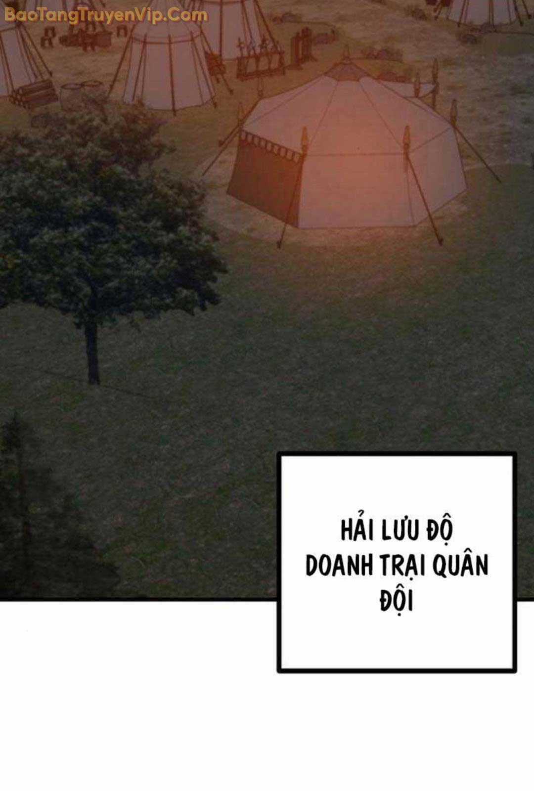 Thông Bách Chapter 30 trang 143