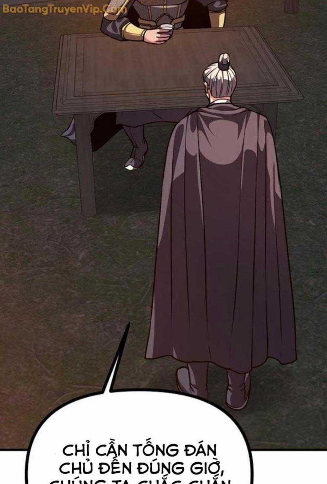 Thông Bách Chapter 30 trang 145