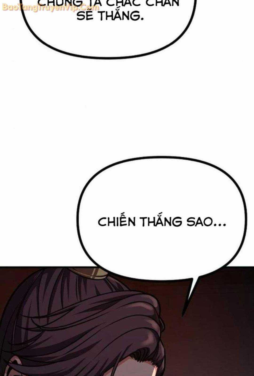 Thông Bách Chapter 30 trang 146