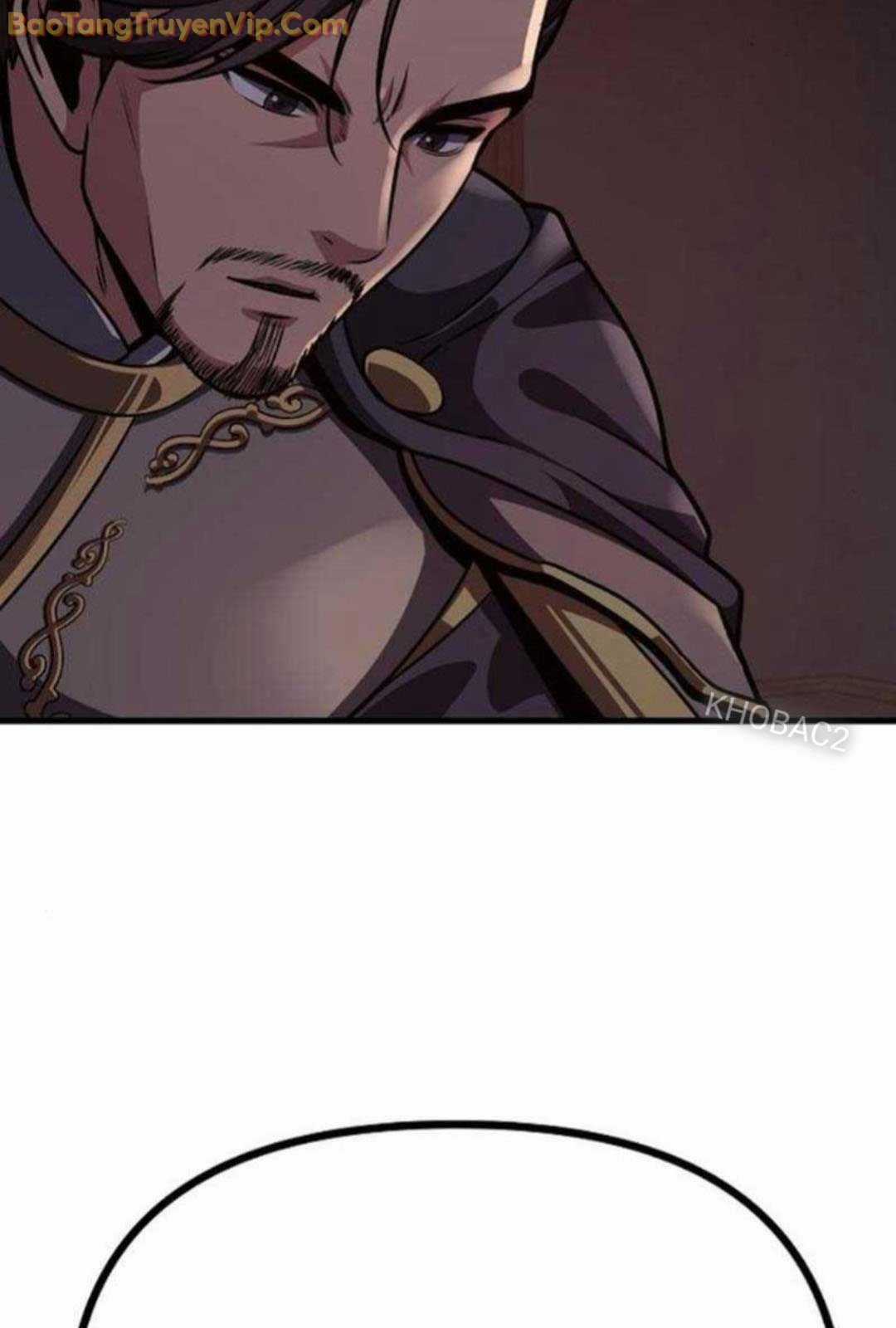 Thông Bách Chapter 30 trang 147