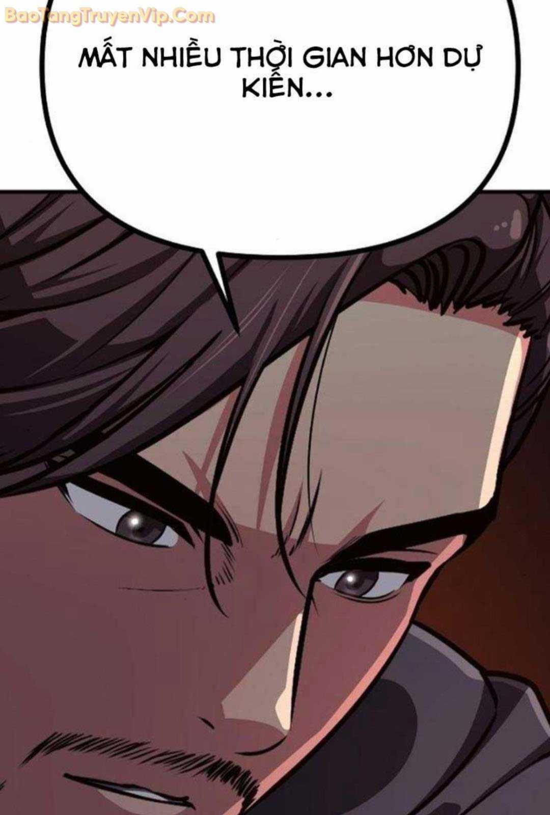 Thông Bách Chapter 30 trang 148