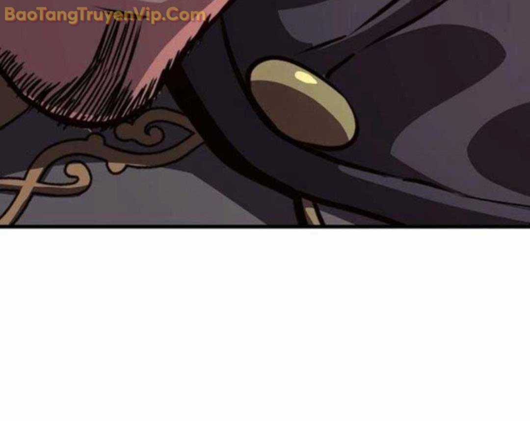 Thông Bách Chapter 30 trang 149