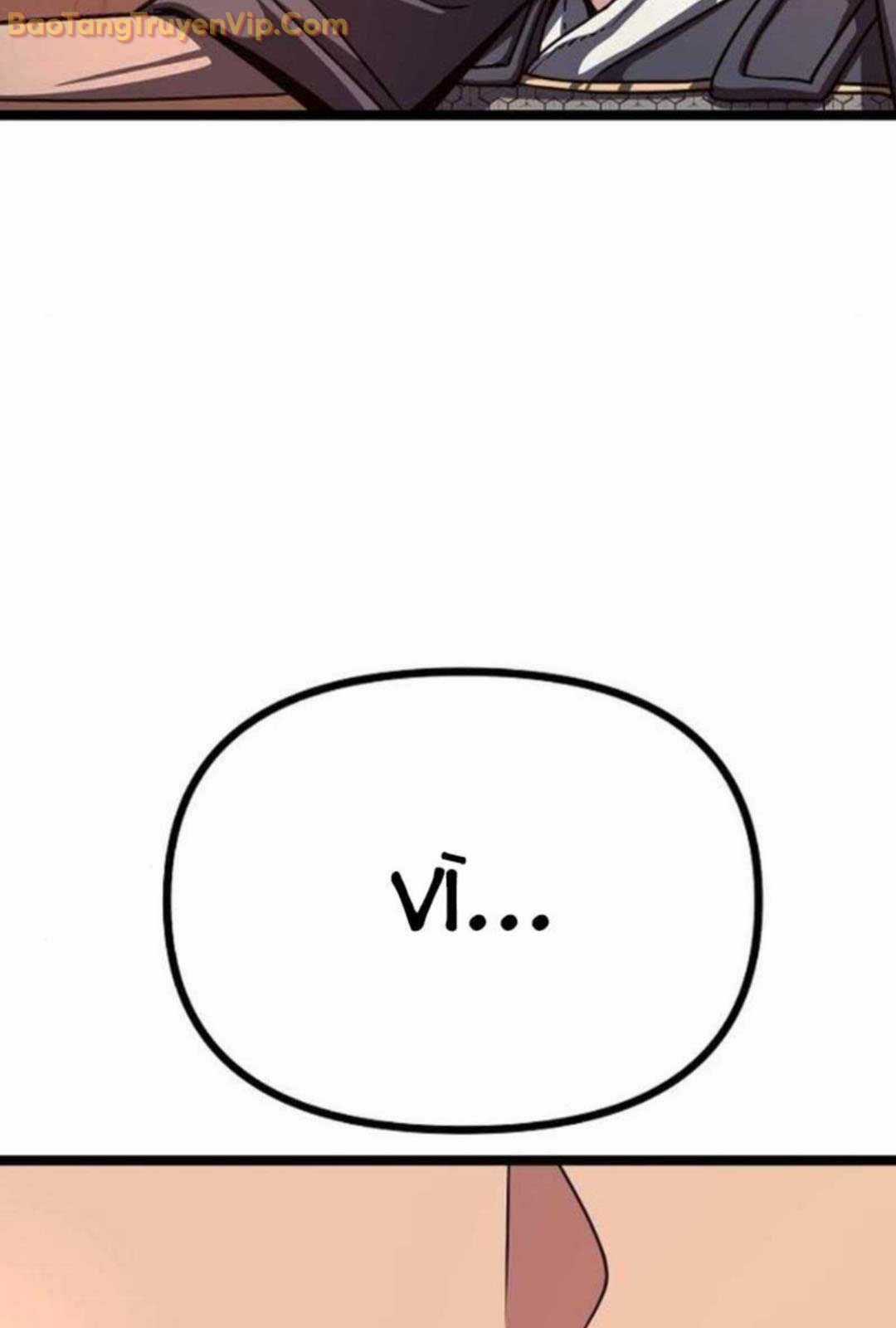 Thông Bách Chapter 30 trang 15