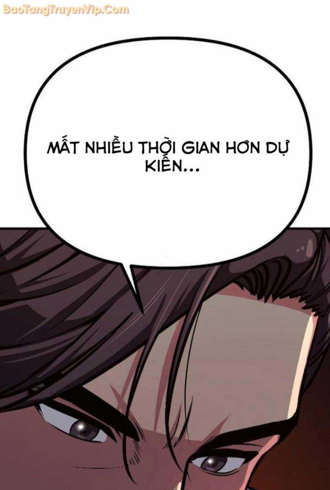 Thông Bách Chapter 30 trang 150