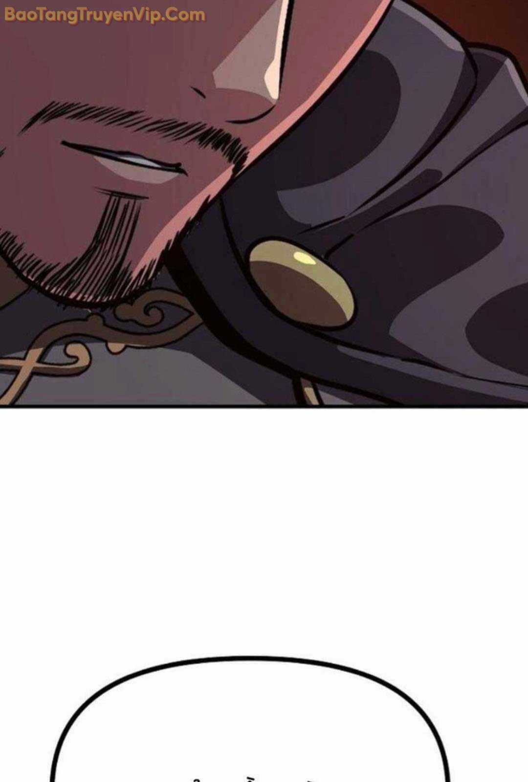 Thông Bách Chapter 30 trang 151