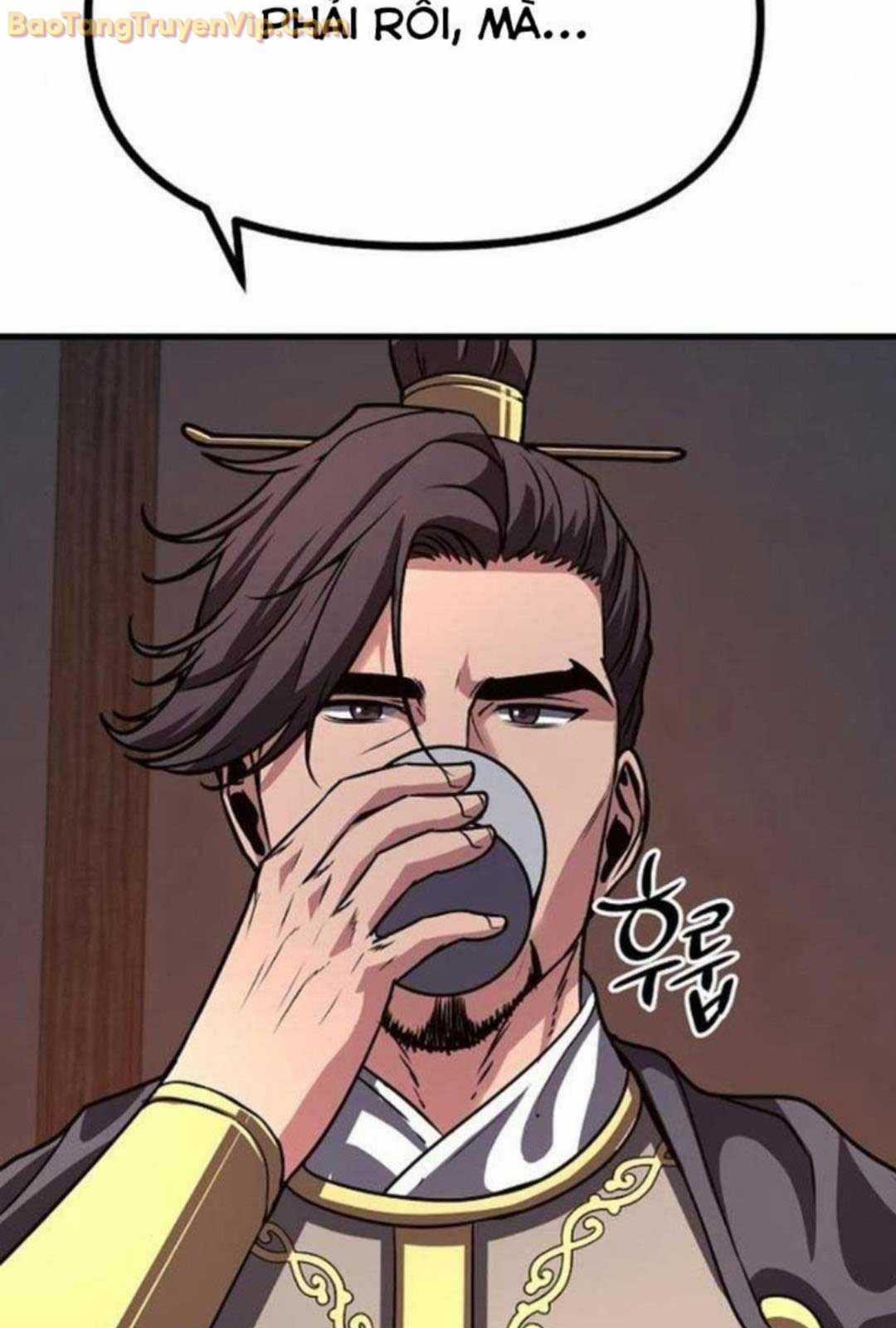 Thông Bách Chapter 30 trang 152