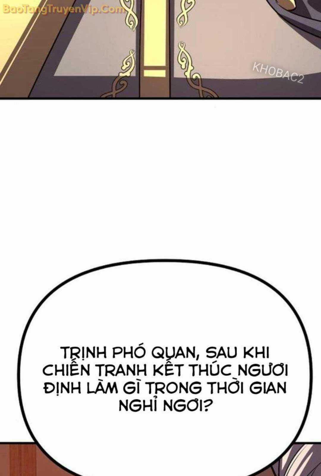 Thông Bách Chapter 30 trang 153