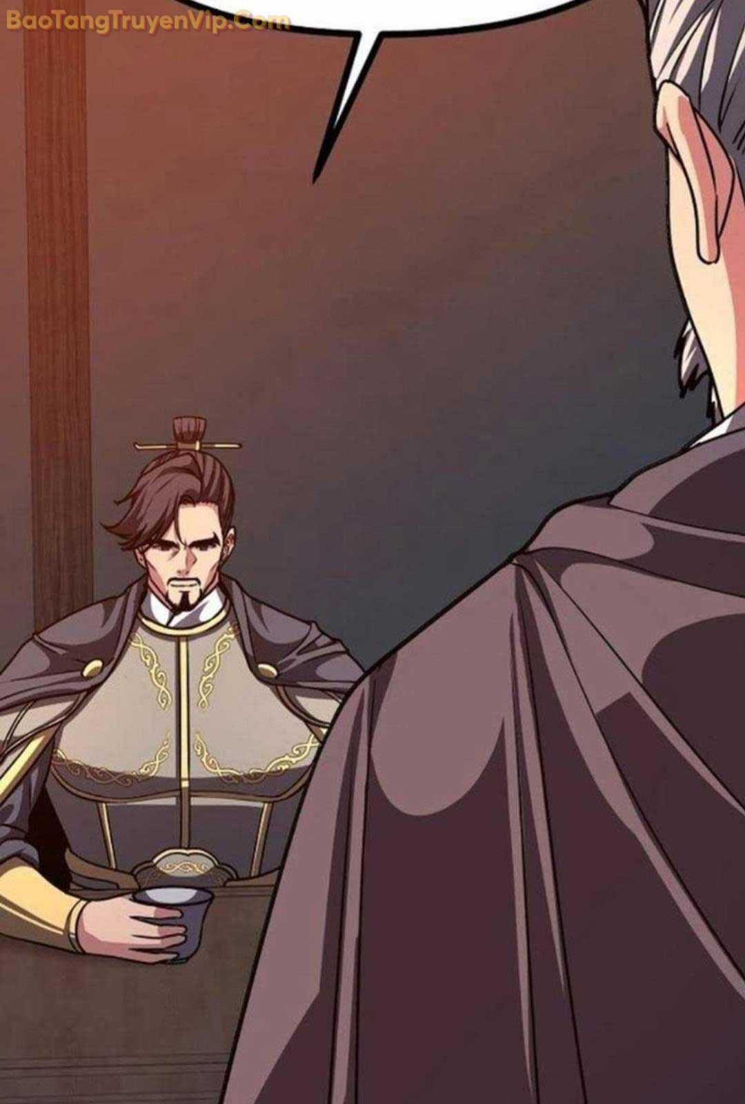 Thông Bách Chapter 30 trang 154