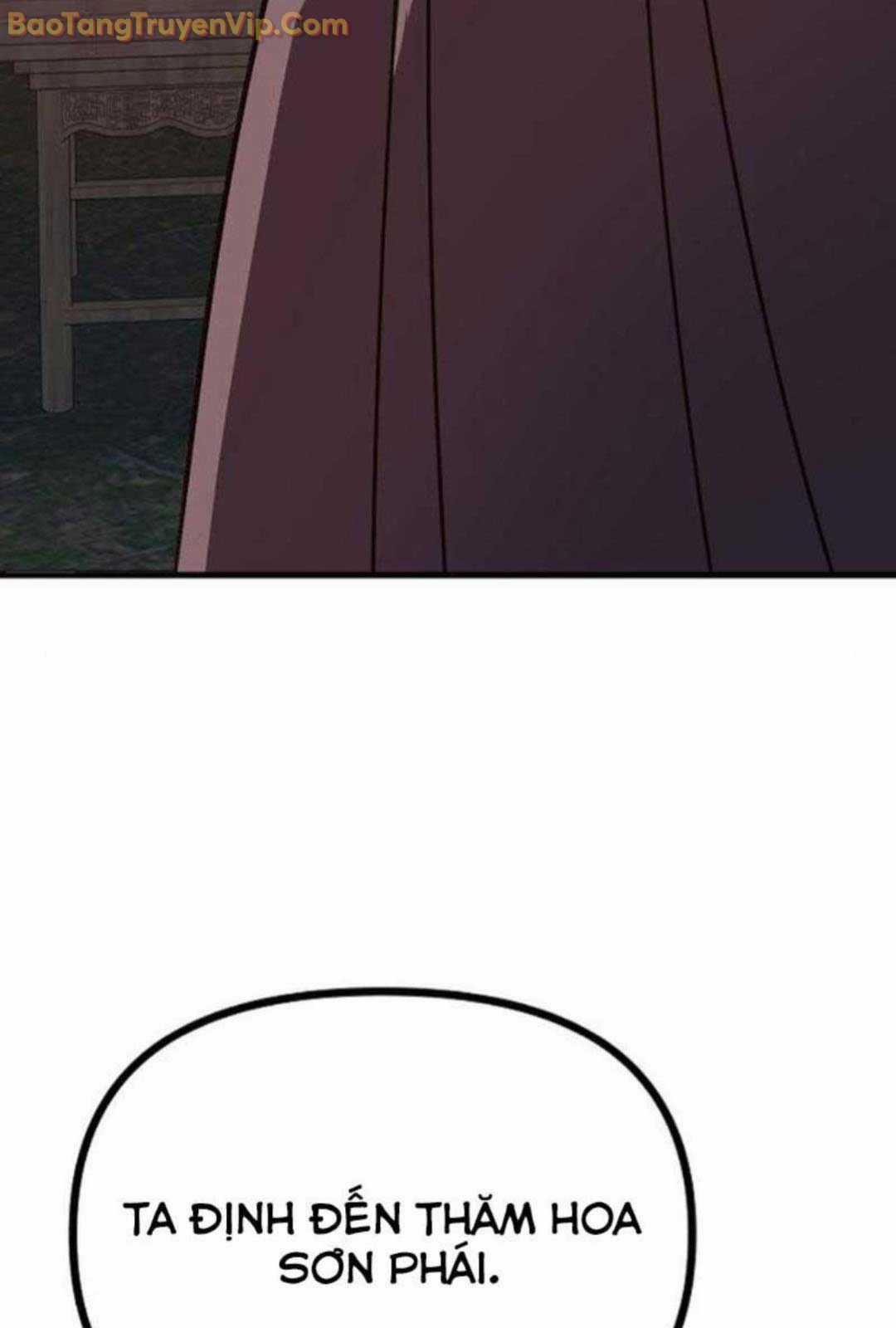 Thông Bách Chapter 30 trang 155