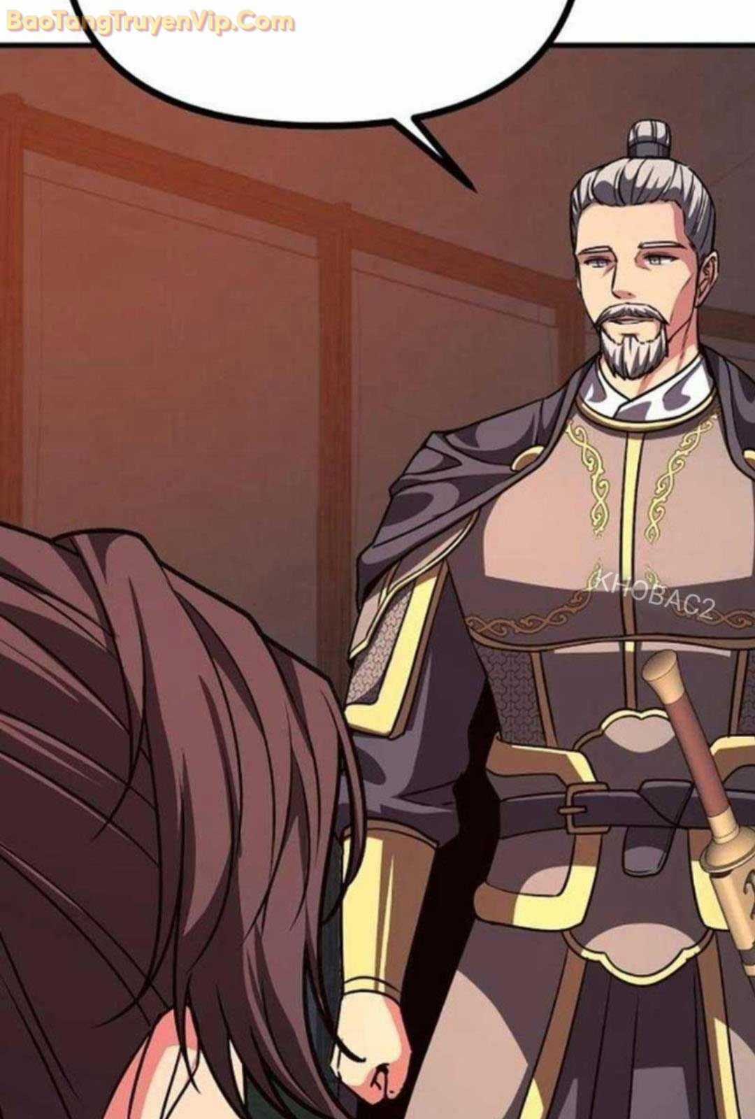 Thông Bách Chapter 30 trang 156