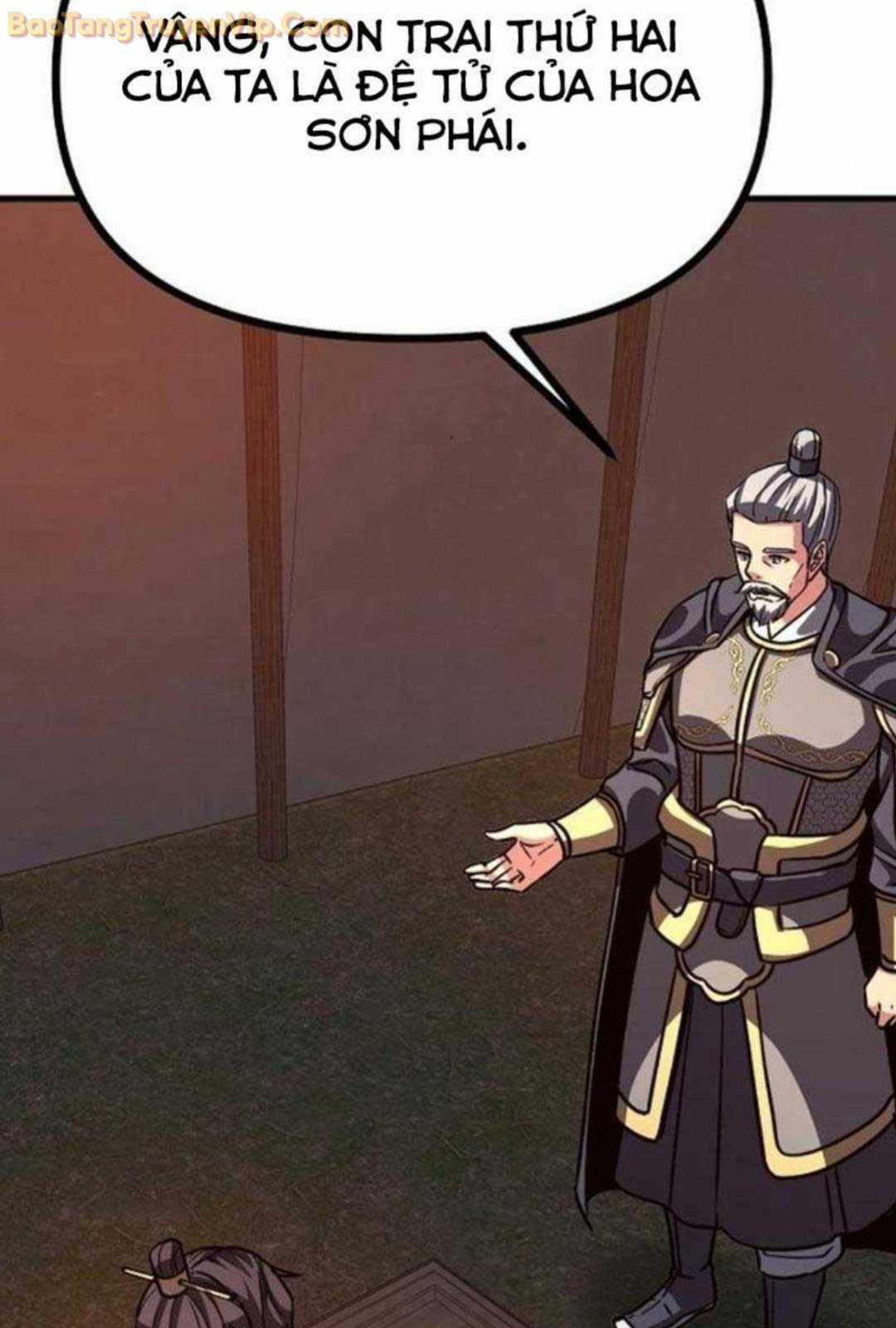 Thông Bách Chapter 30 trang 158