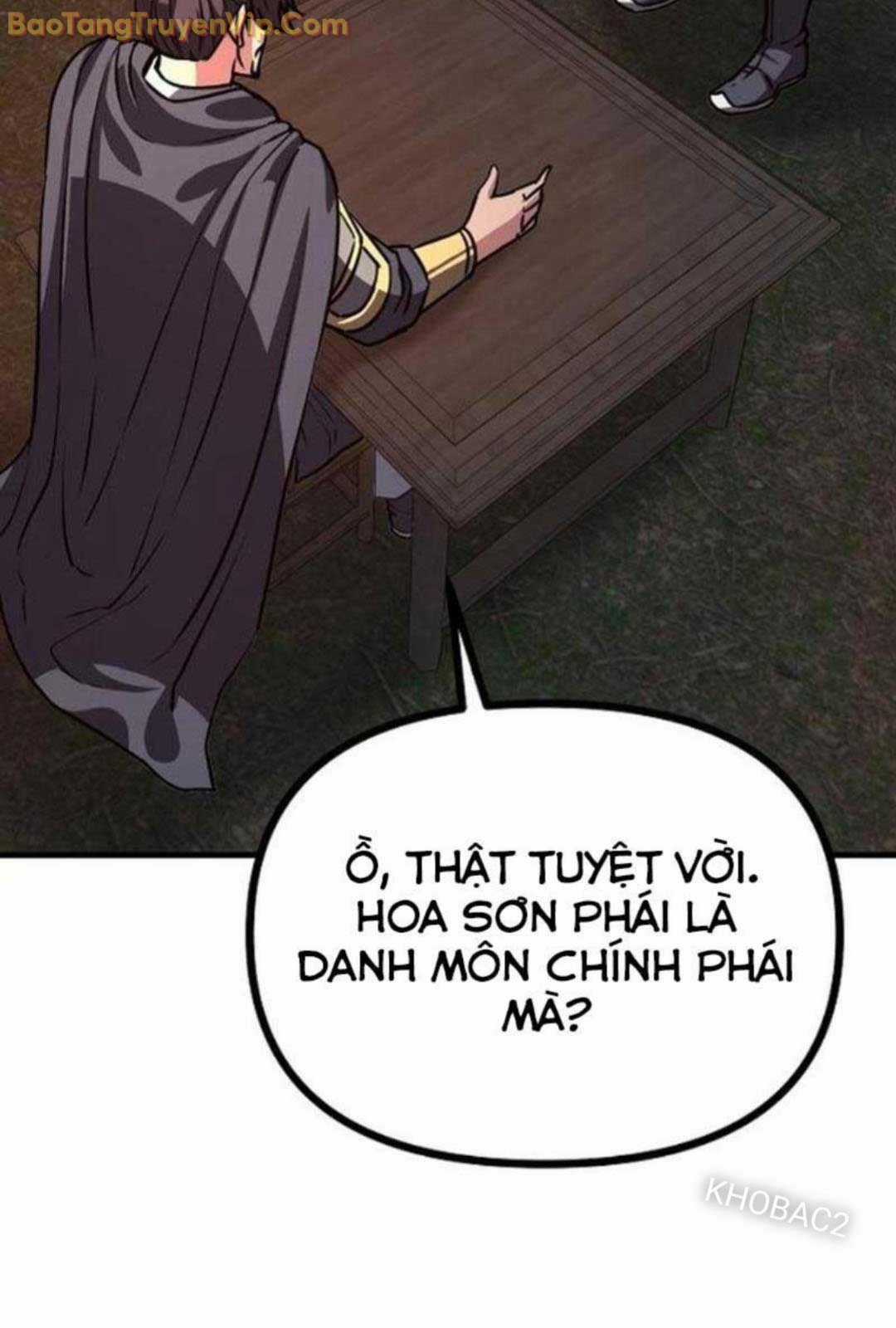 Thông Bách Chapter 30 trang 159