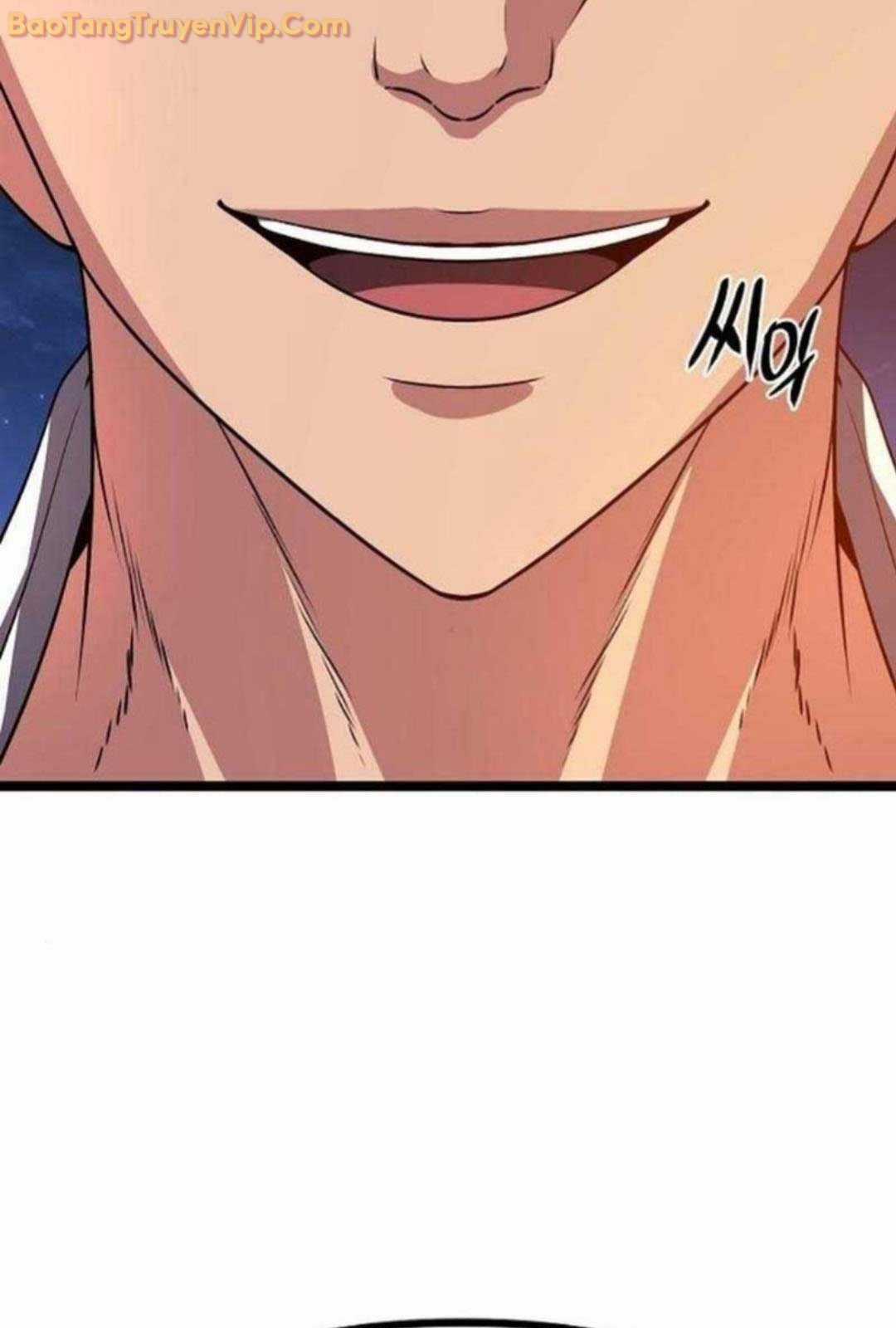 Thông Bách Chapter 30 trang 16