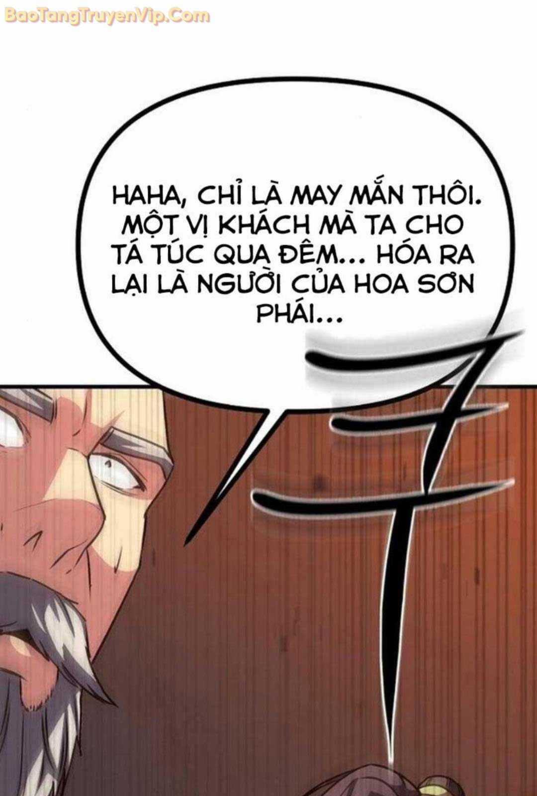 Thông Bách Chapter 30 trang 160