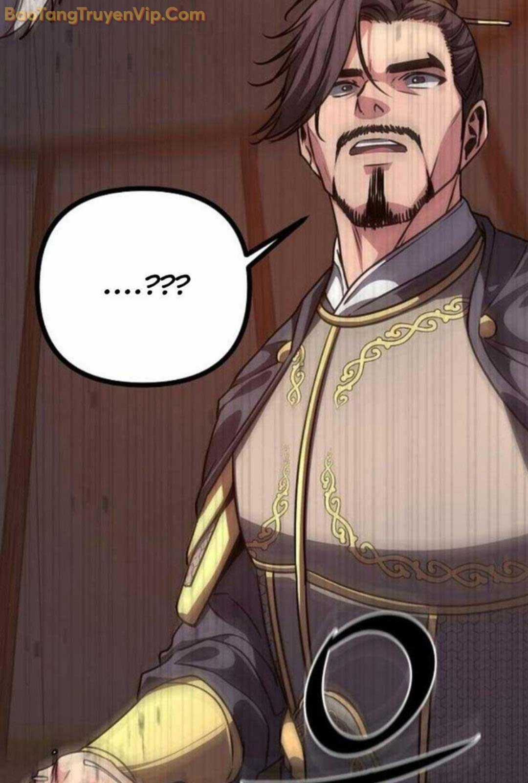 Thông Bách Chapter 30 trang 161