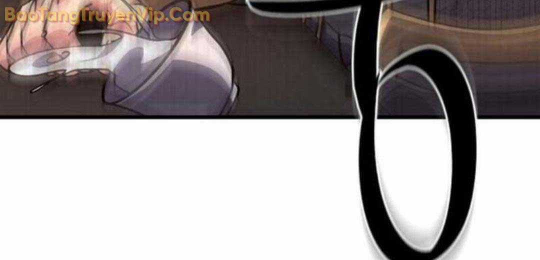 Thông Bách Chapter 30 trang 162