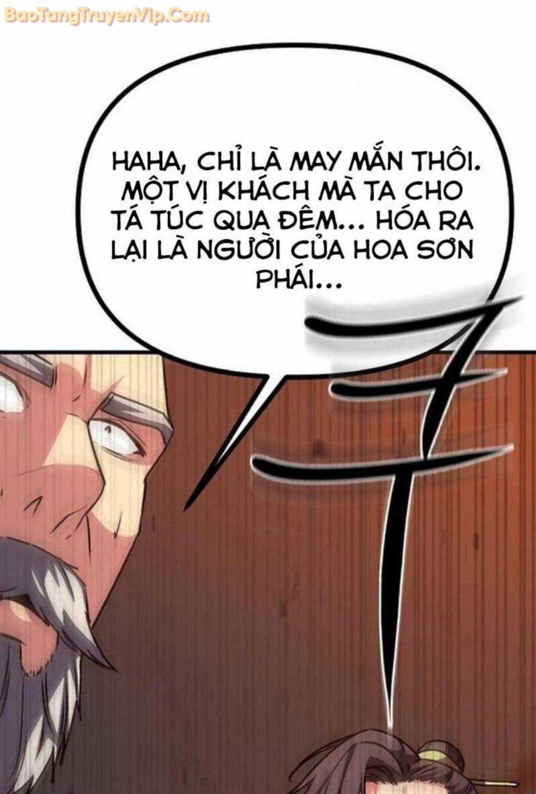 Thông Bách Chapter 30 trang 163