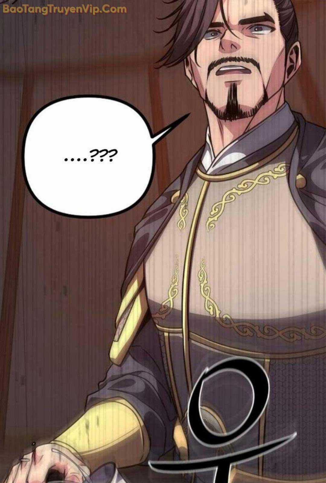 Thông Bách Chapter 30 trang 164