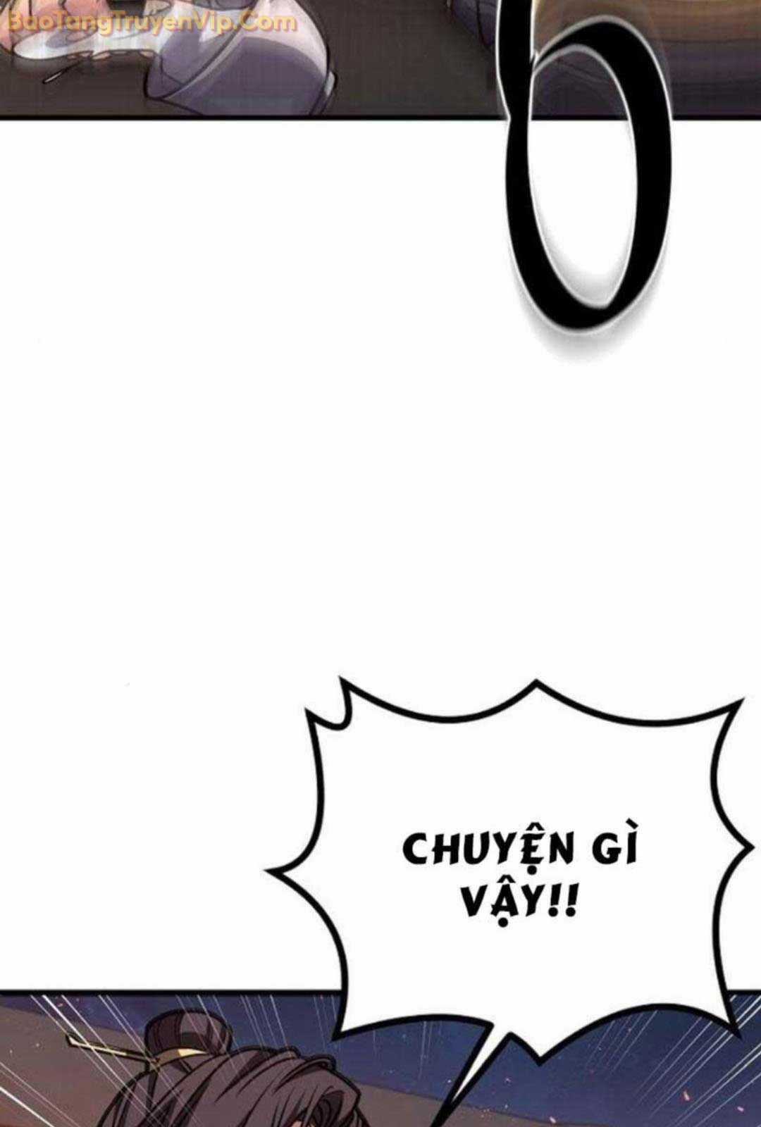 Thông Bách Chapter 30 trang 165