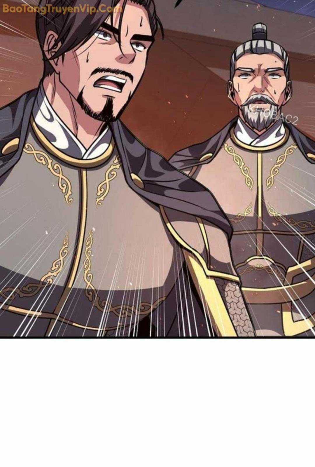 Thông Bách Chapter 30 trang 166