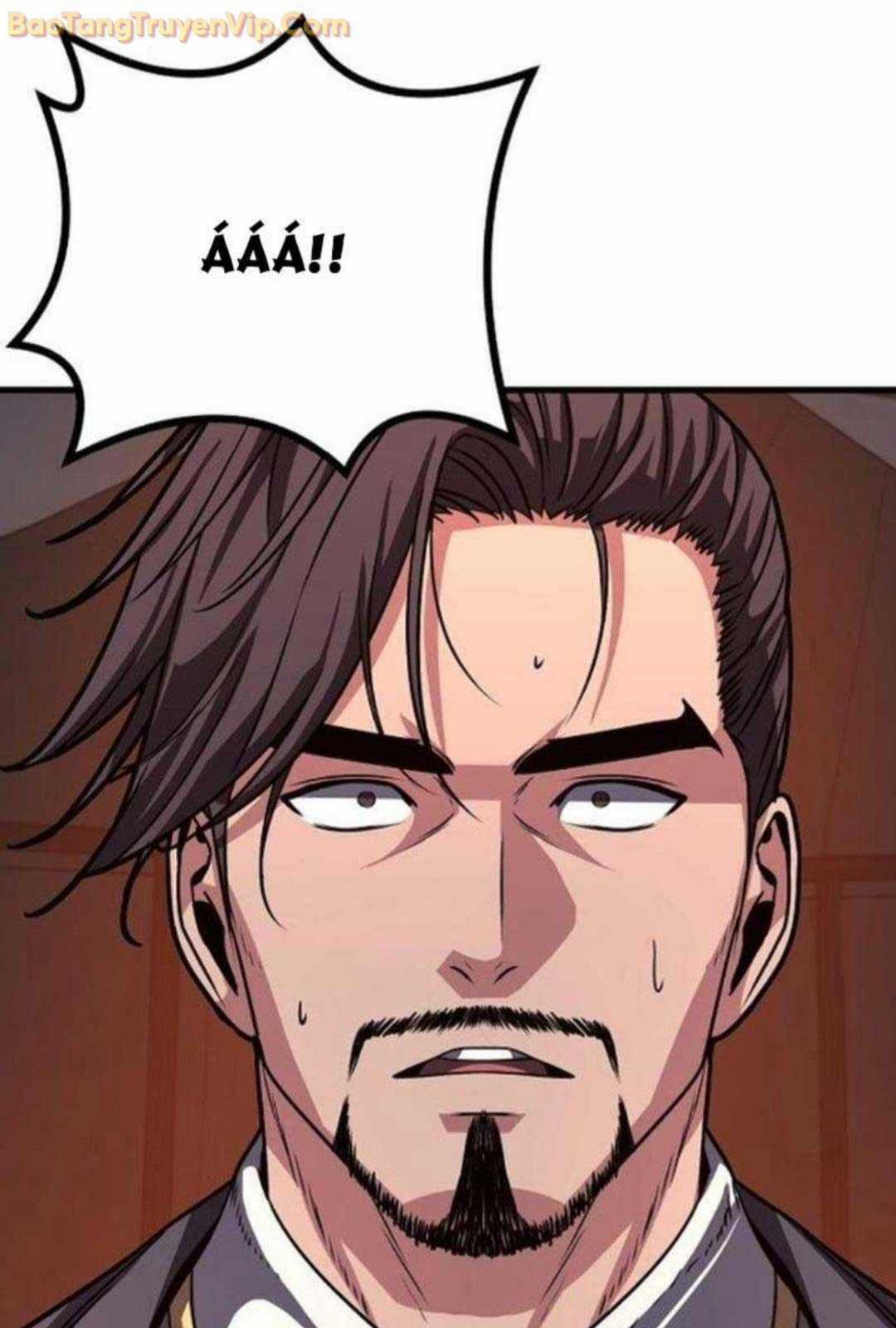 Thông Bách Chapter 30 trang 167