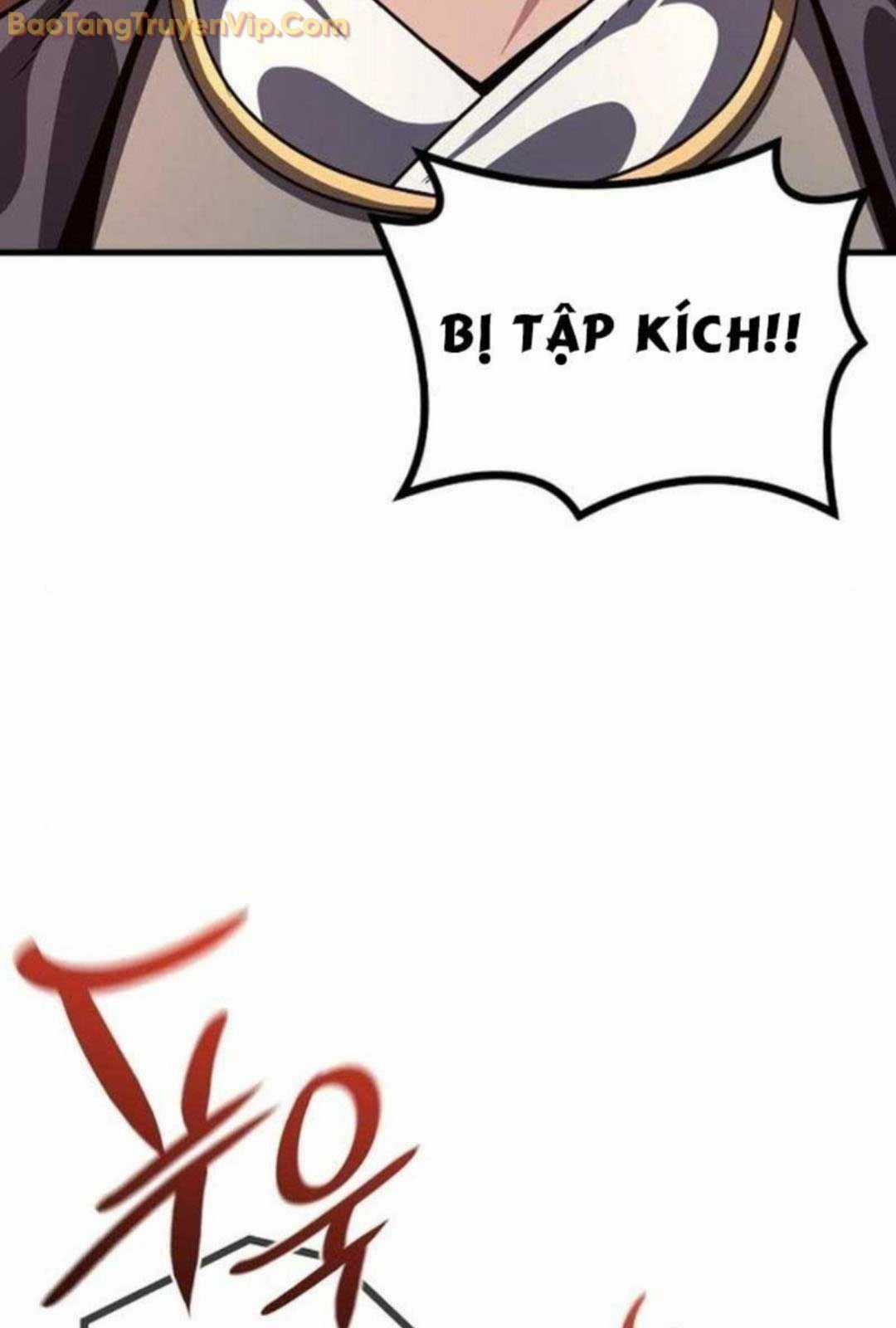 Thông Bách Chapter 30 trang 168