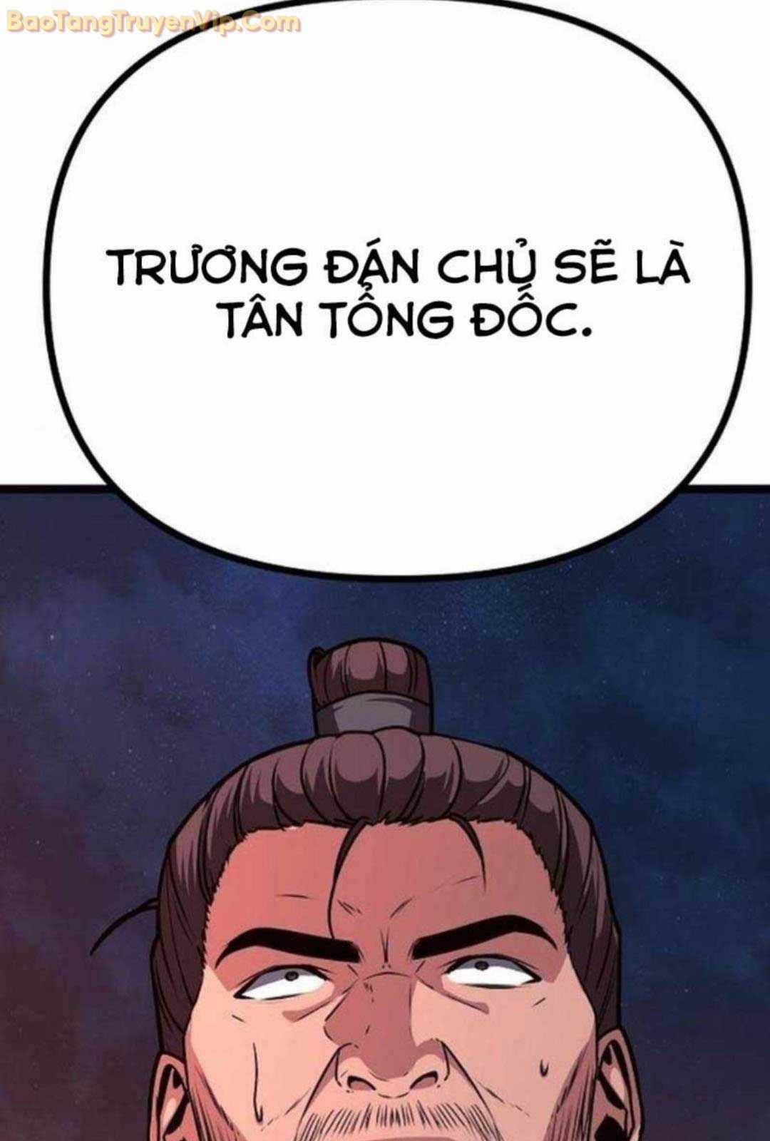 Thông Bách Chapter 30 trang 17