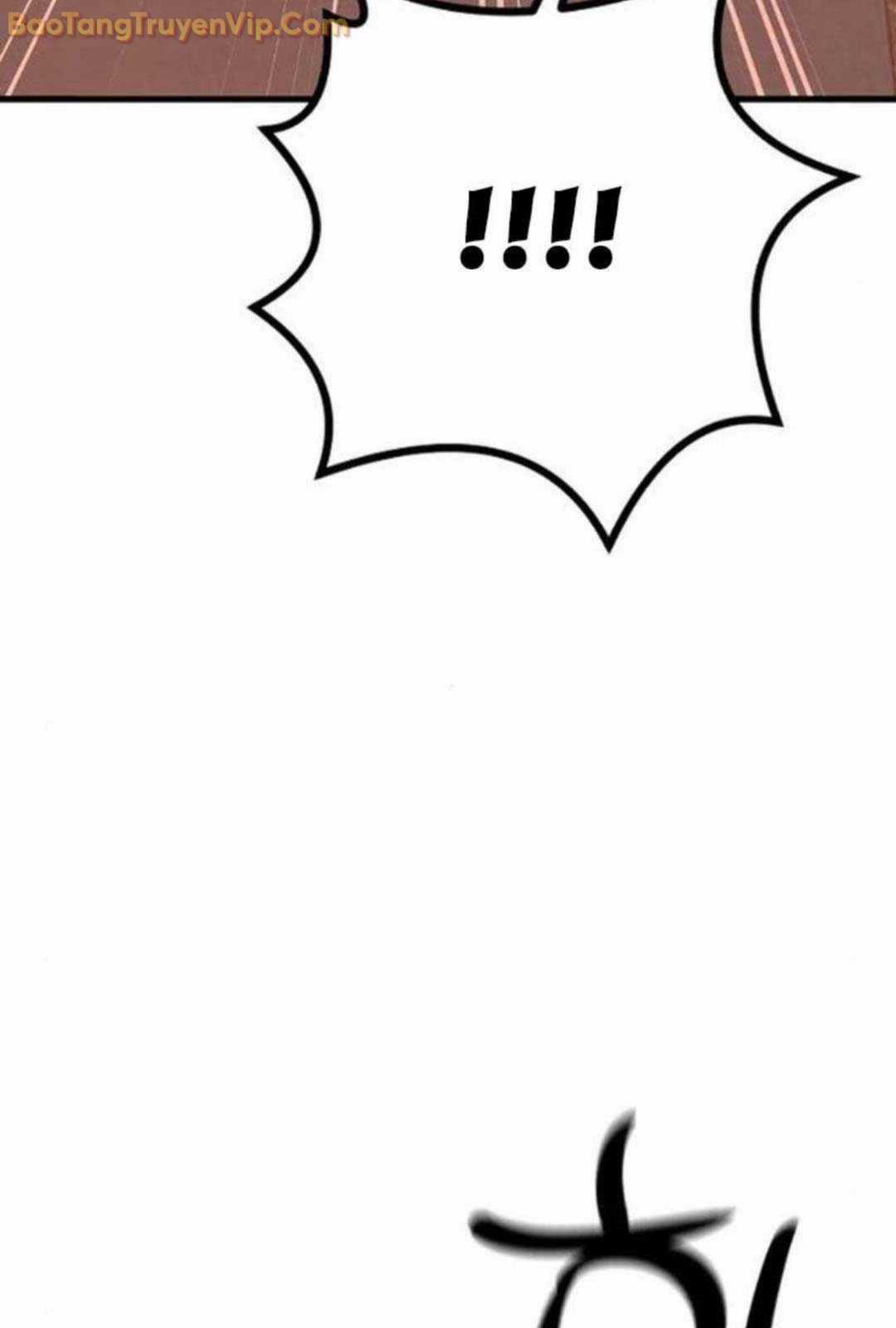 Thông Bách Chapter 30 trang 170