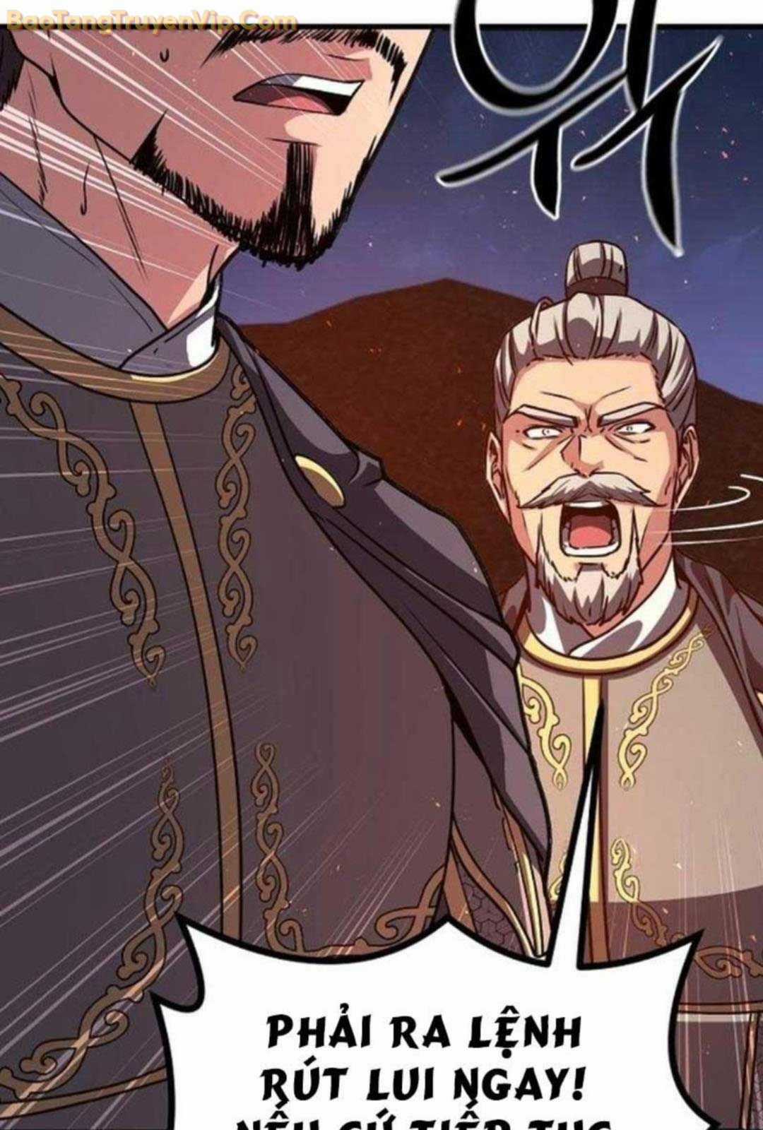 Thông Bách Chapter 30 trang 171