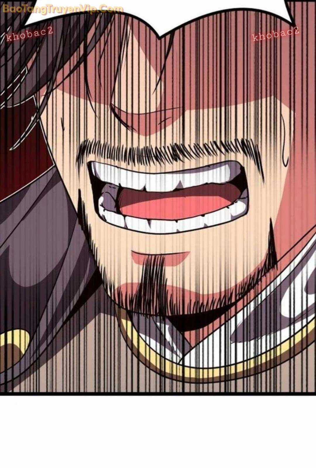 Thông Bách Chapter 30 trang 173