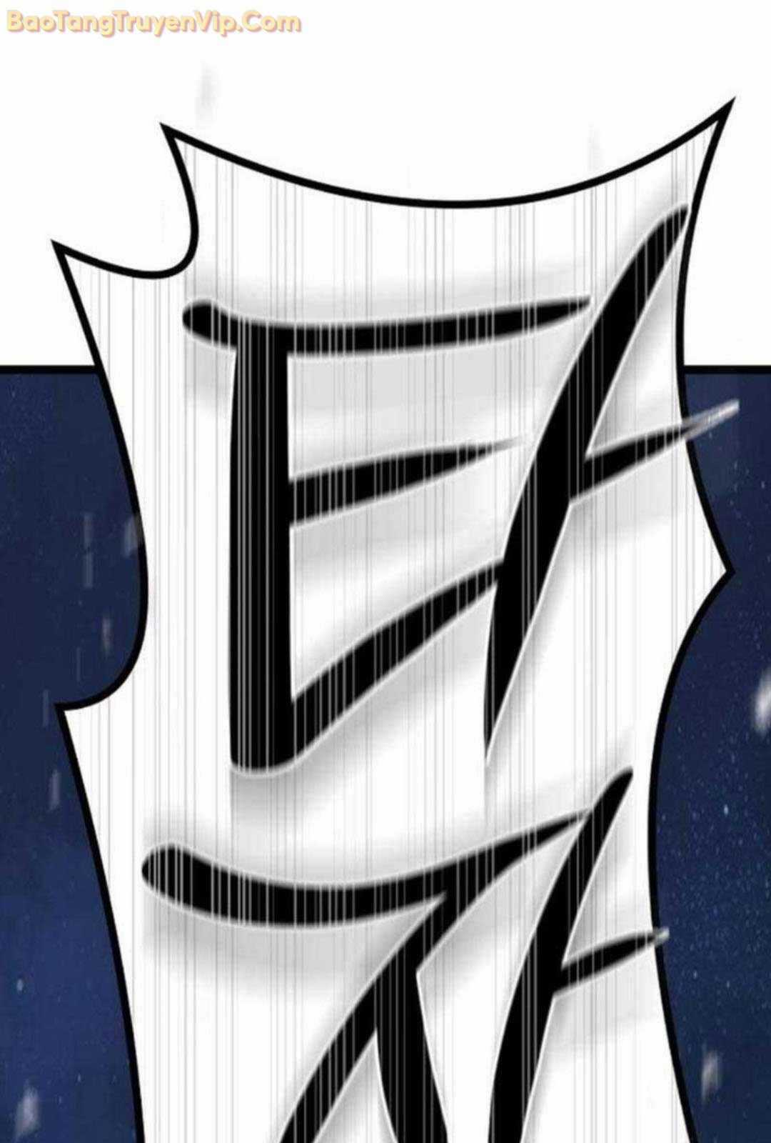 Thông Bách Chapter 30 trang 175