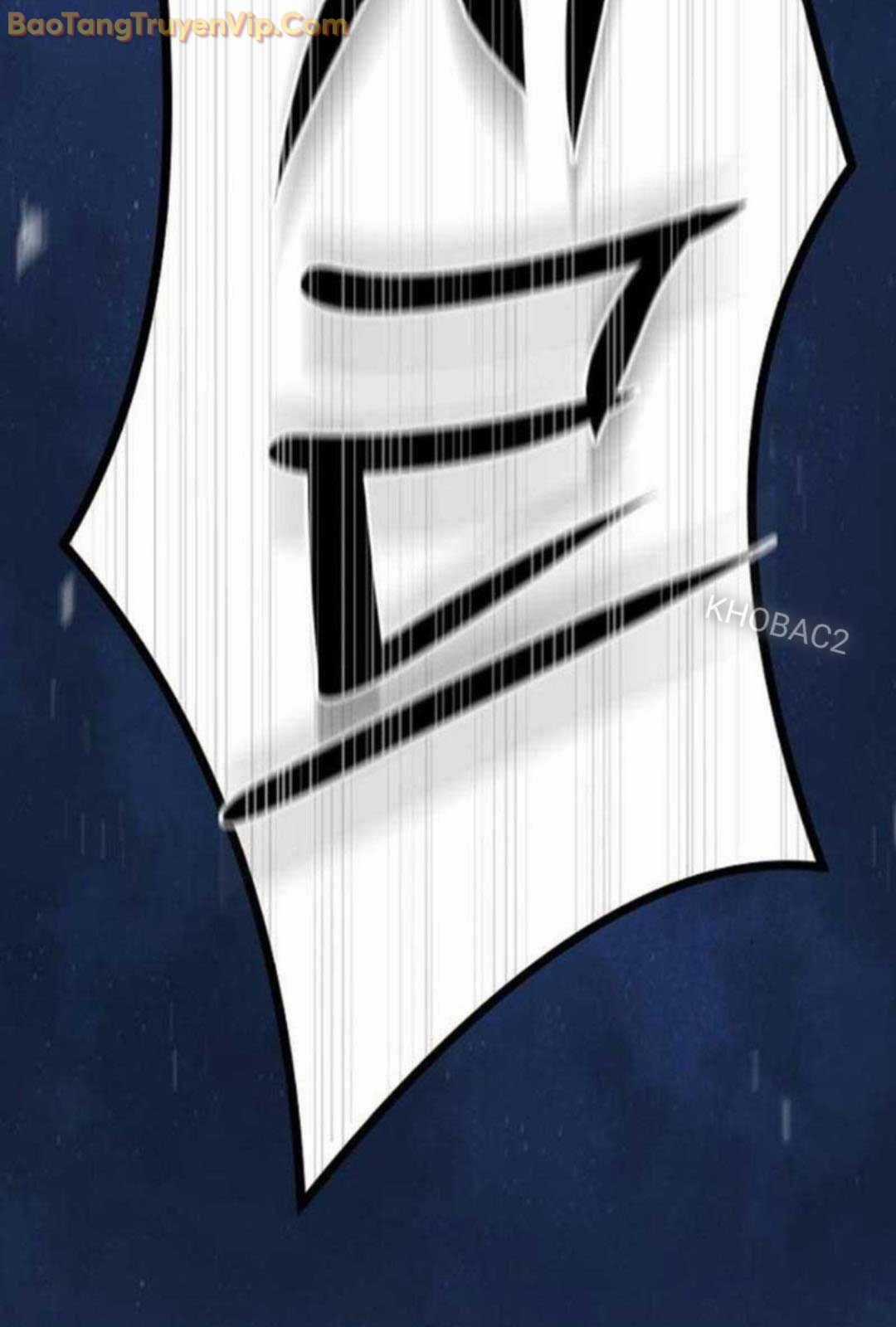 Thông Bách Chapter 30 trang 176