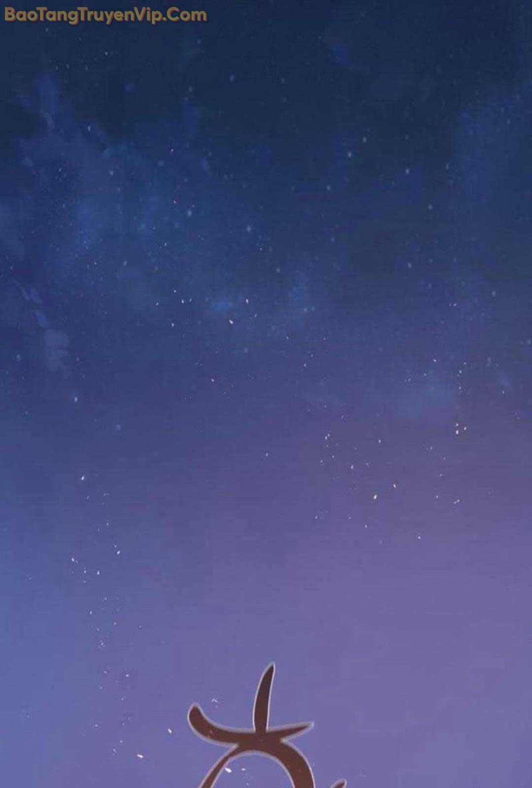 Thông Bách Chapter 30 trang 177