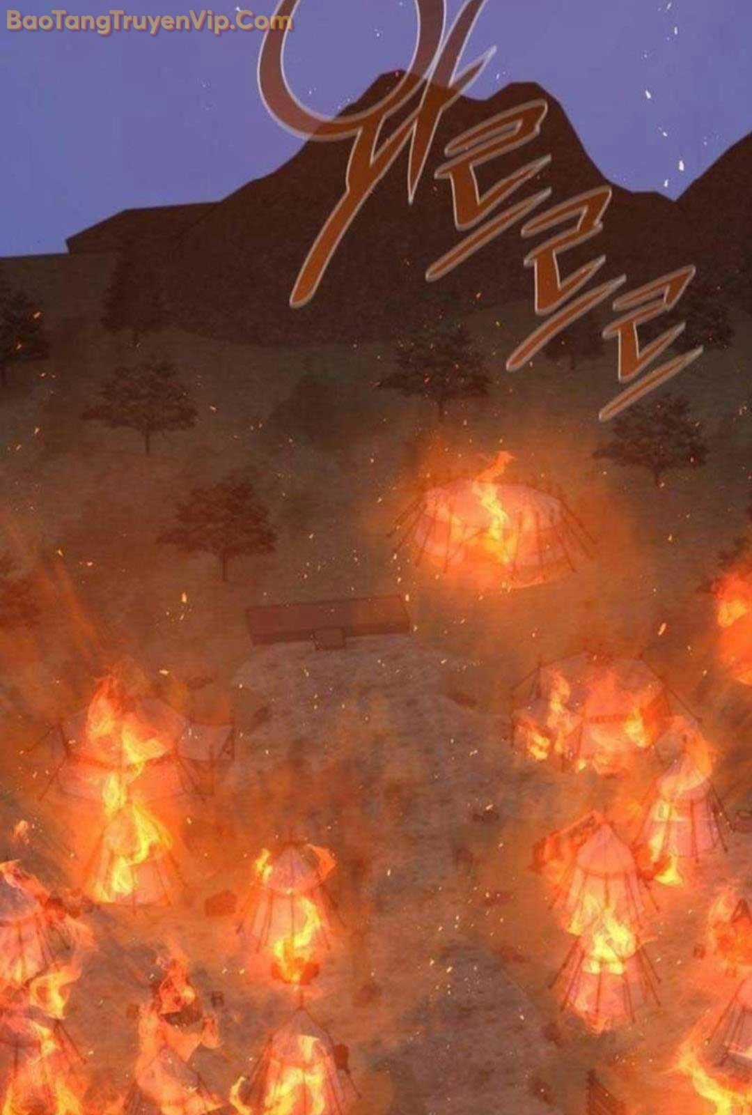 Thông Bách Chapter 30 trang 178