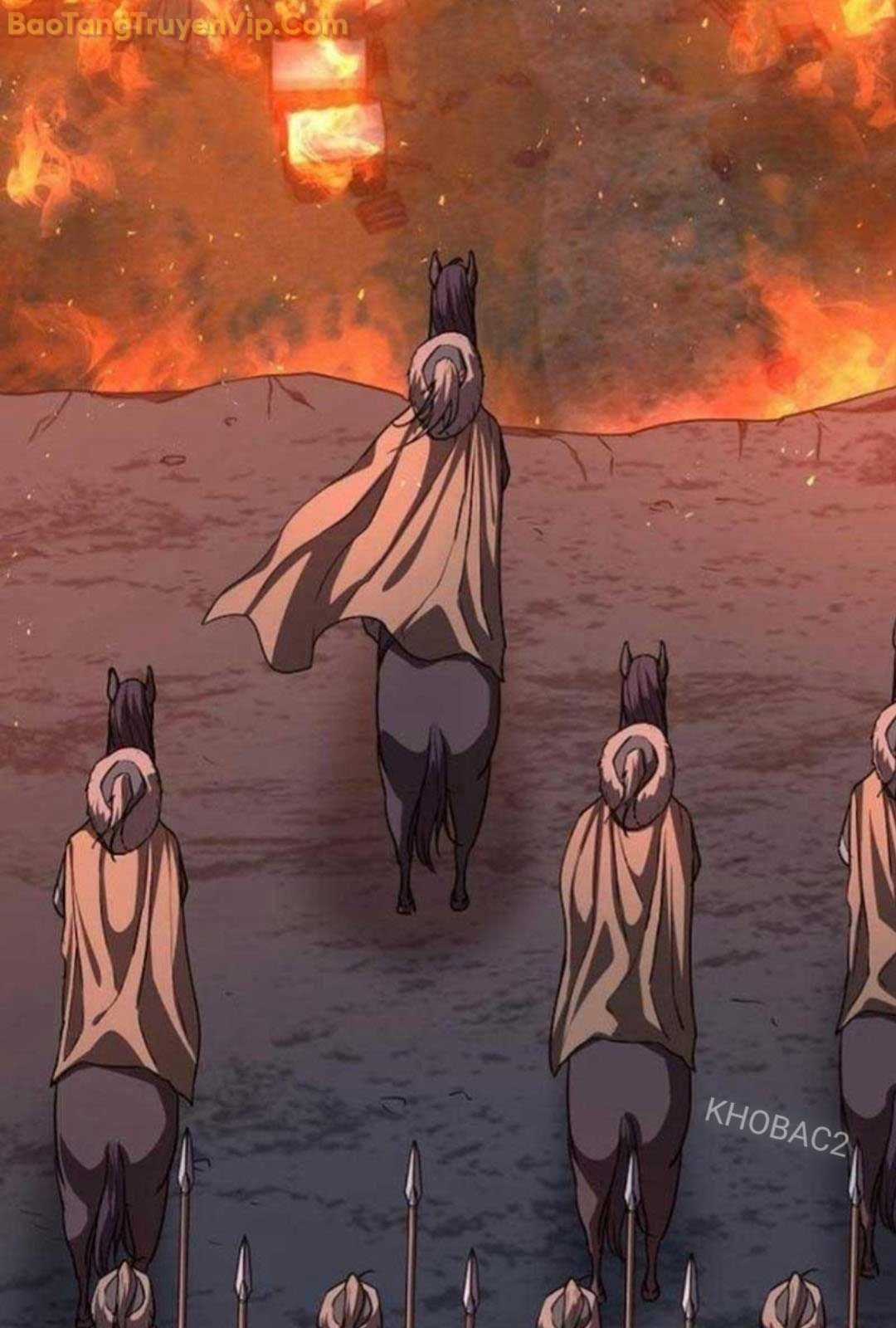 Thông Bách Chapter 30 trang 179