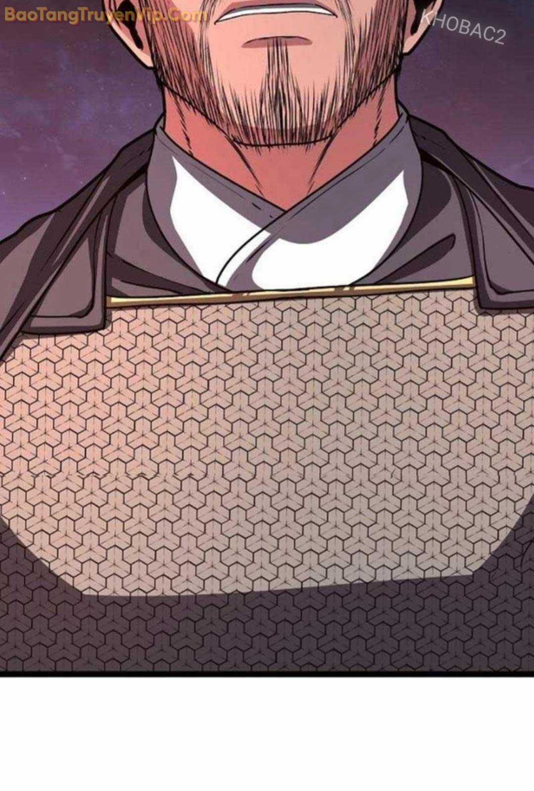 Thông Bách Chapter 30 trang 18