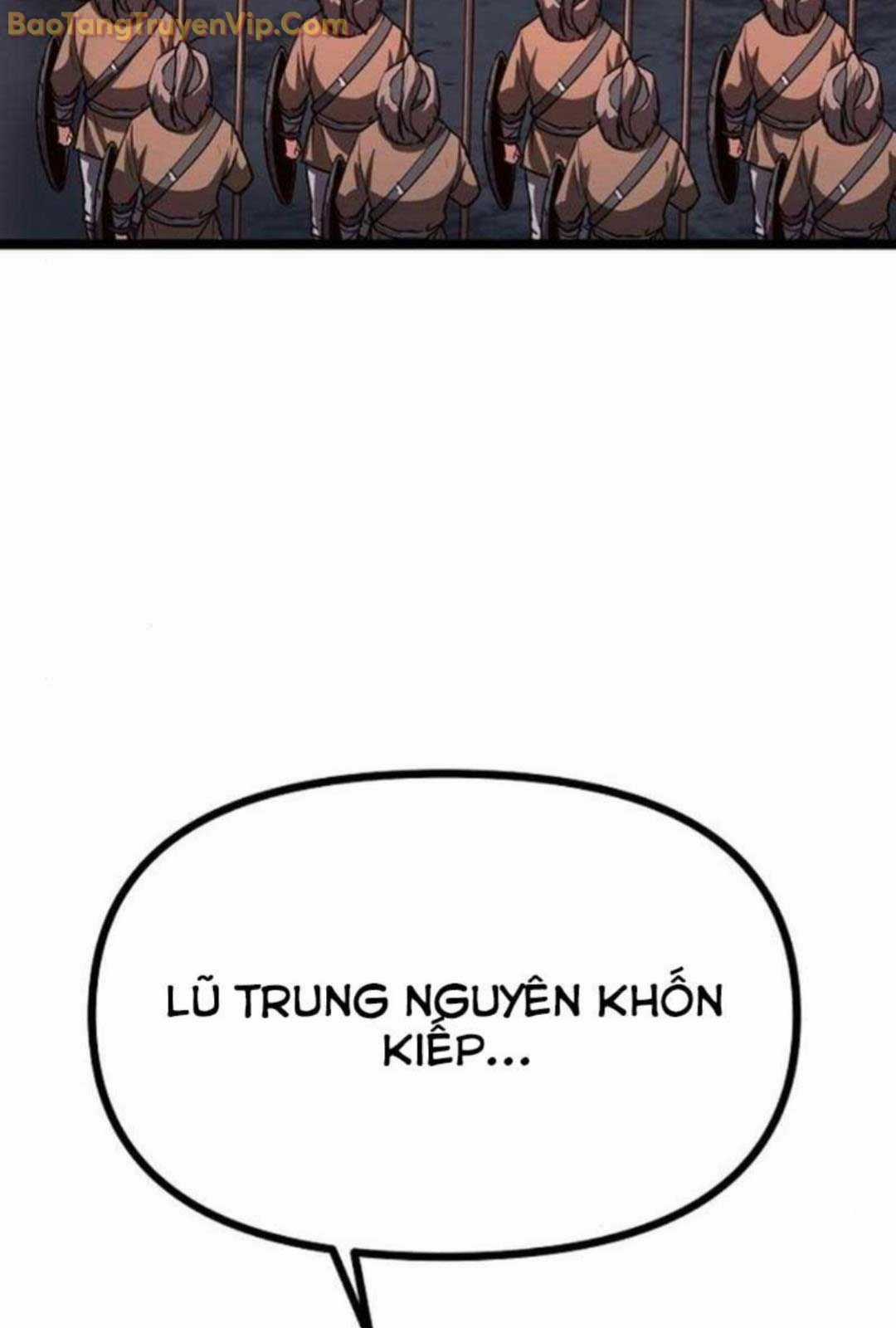 Thông Bách Chapter 30 trang 180
