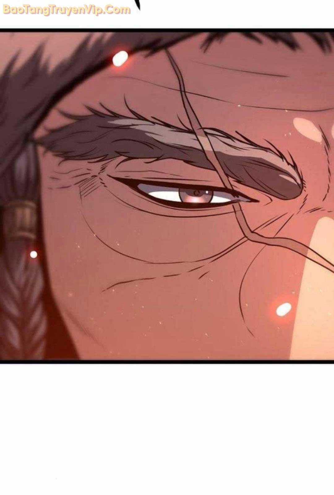 Thông Bách Chapter 30 trang 181