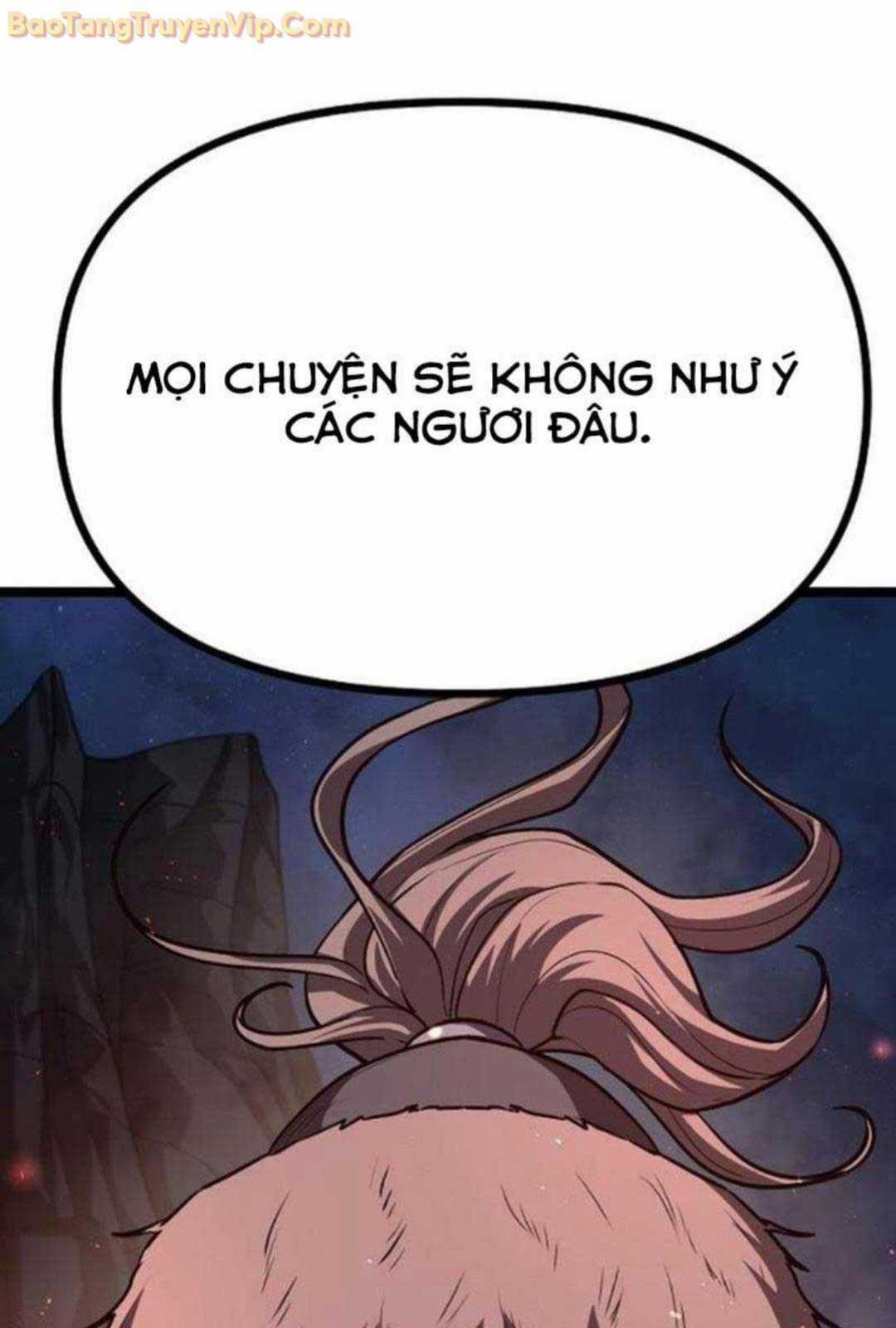 Thông Bách Chapter 30 trang 182