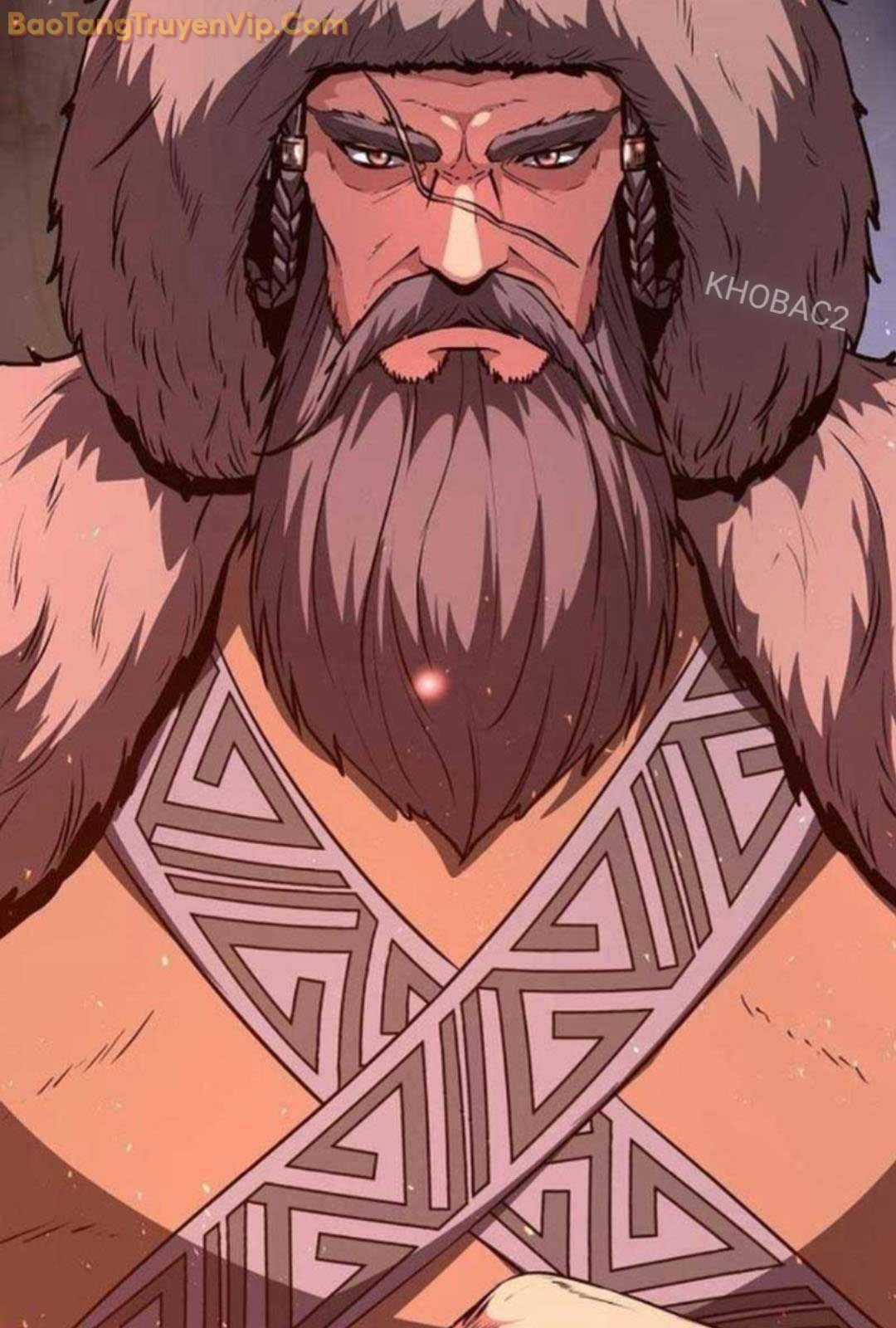 Thông Bách Chapter 30 trang 183